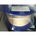 Sunwell Aramid Fiber Packing